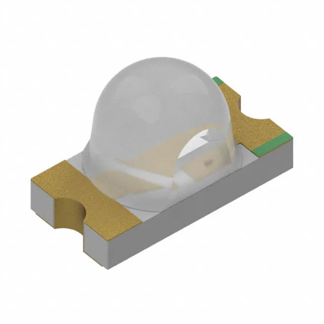 5973506507F Dialight  Indication LED - Discrète